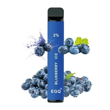 700mah jednokratna elektronska cigareta