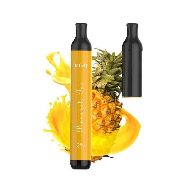 Vape Pen Vape Pod Electronic Cigarette