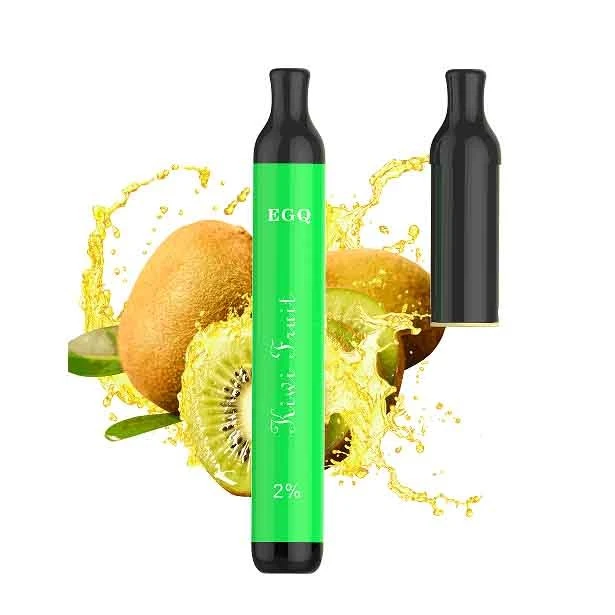 Vape Pen Vape Pod Electronic Cigarette
