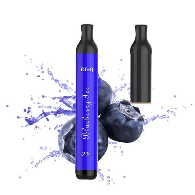 Vape Pen Vape Pod Electronic Cigarette