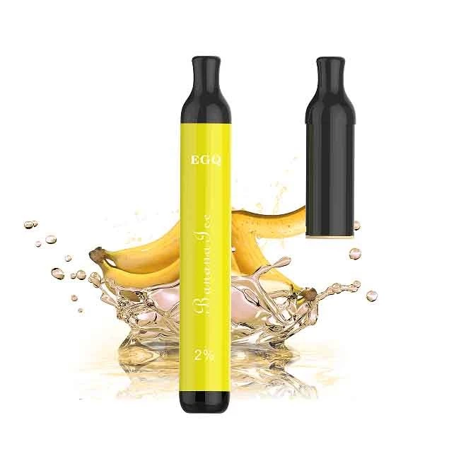 Vape Pen Vape Pod Electronic Cigarette