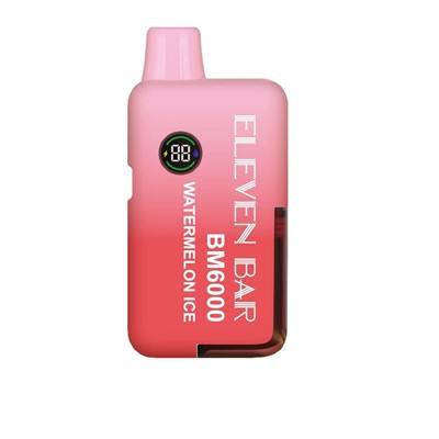 Poljska planira u potpunosti zabraniti E-cigarete u nastojanju da zaštiti tin...