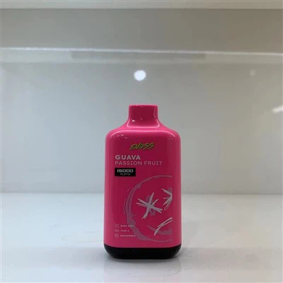 10000 Puffs jednokratna Vape olovka najprodavanija