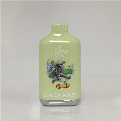 10000 Puffs Vape za jednokratnu upotrebu