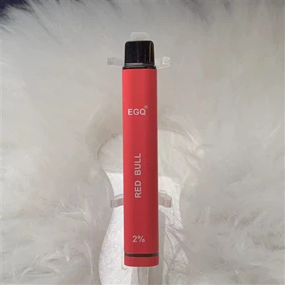 550mAh jednokratna elektronska cigareta Vape Pen Airo Vape
