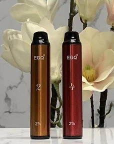 Vape za jednokratnu elektronsku cigaretu 650mAh