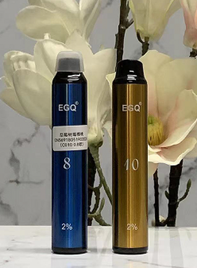 OEM ODM Vape 3000 Puffs E Cigarette za jednokratnu upotrebu na veliko
