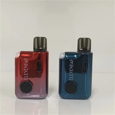 Vape Pod 2 ml E cigareta sa 600 upijanja