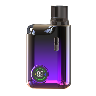 Veleprodaja Vape pod sa 2 ml kapaciteta i 550mah baterijom